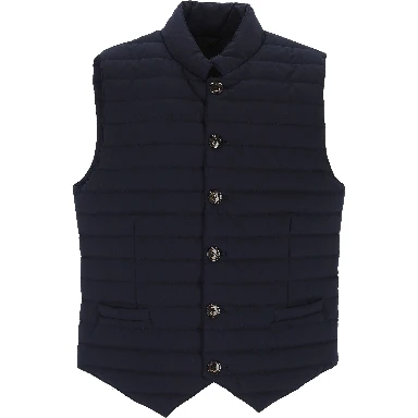 ON THE BUND Jackets