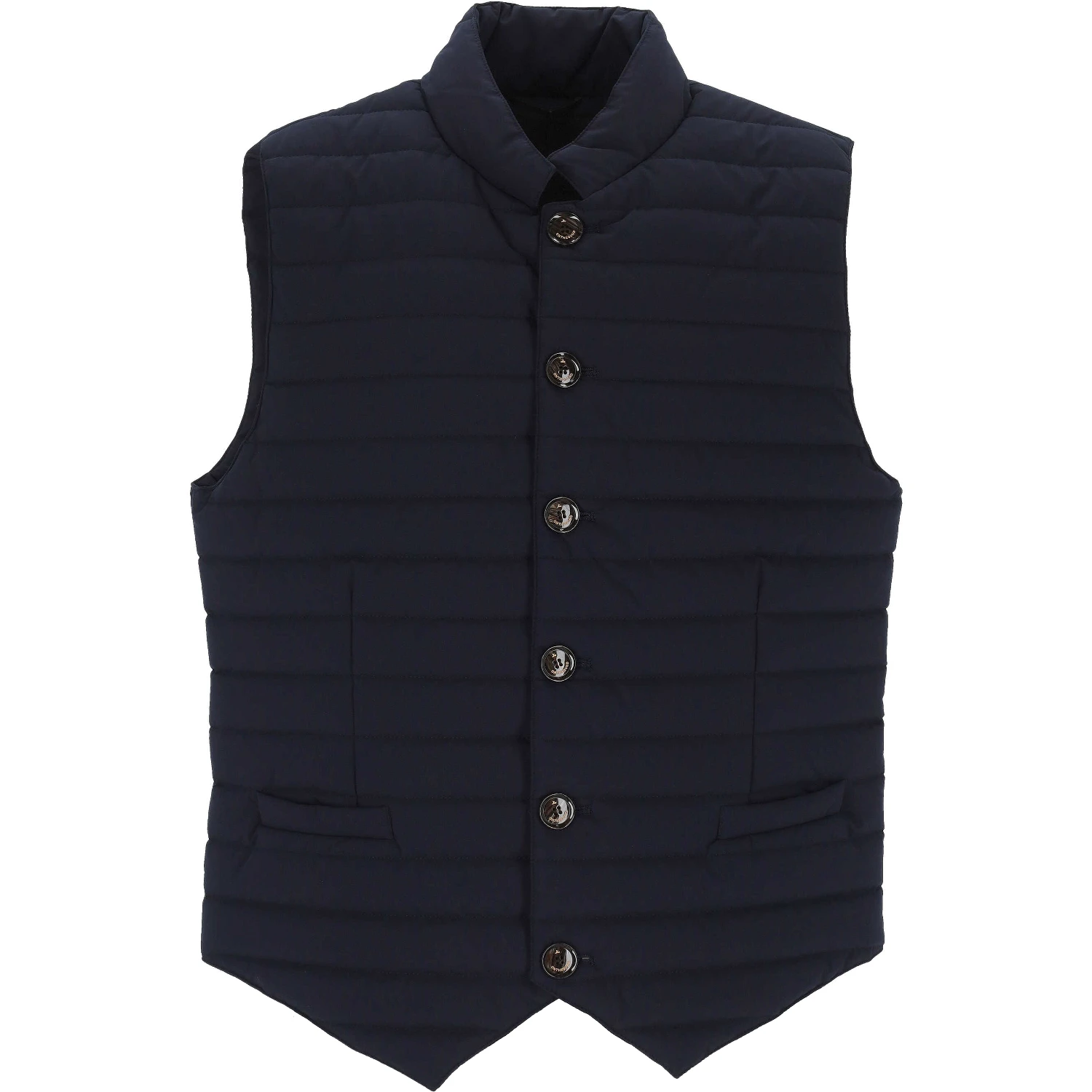 ON THE BUND Jackets