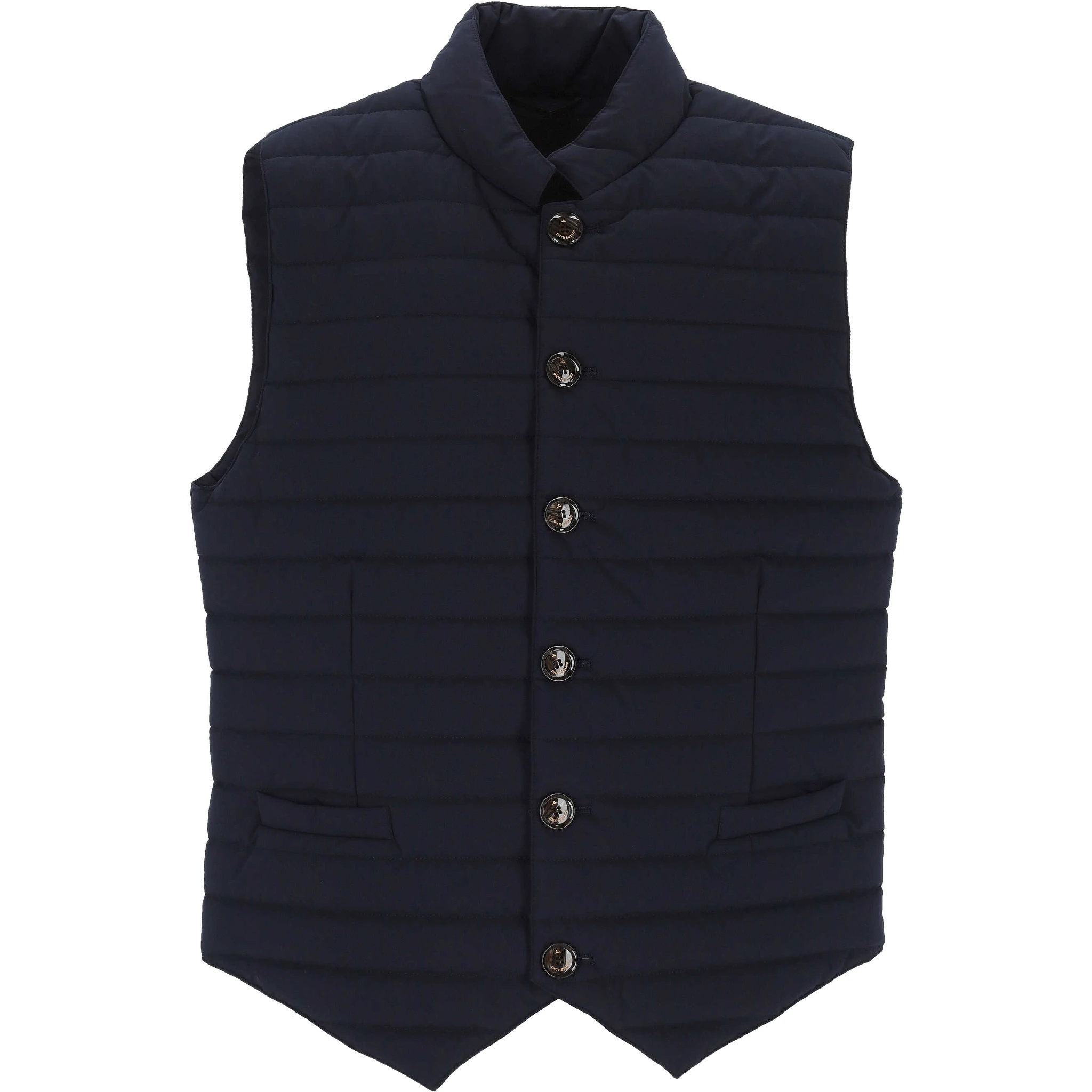 ON THE BUND Jackets