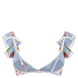 Zimmermann Sea clothing