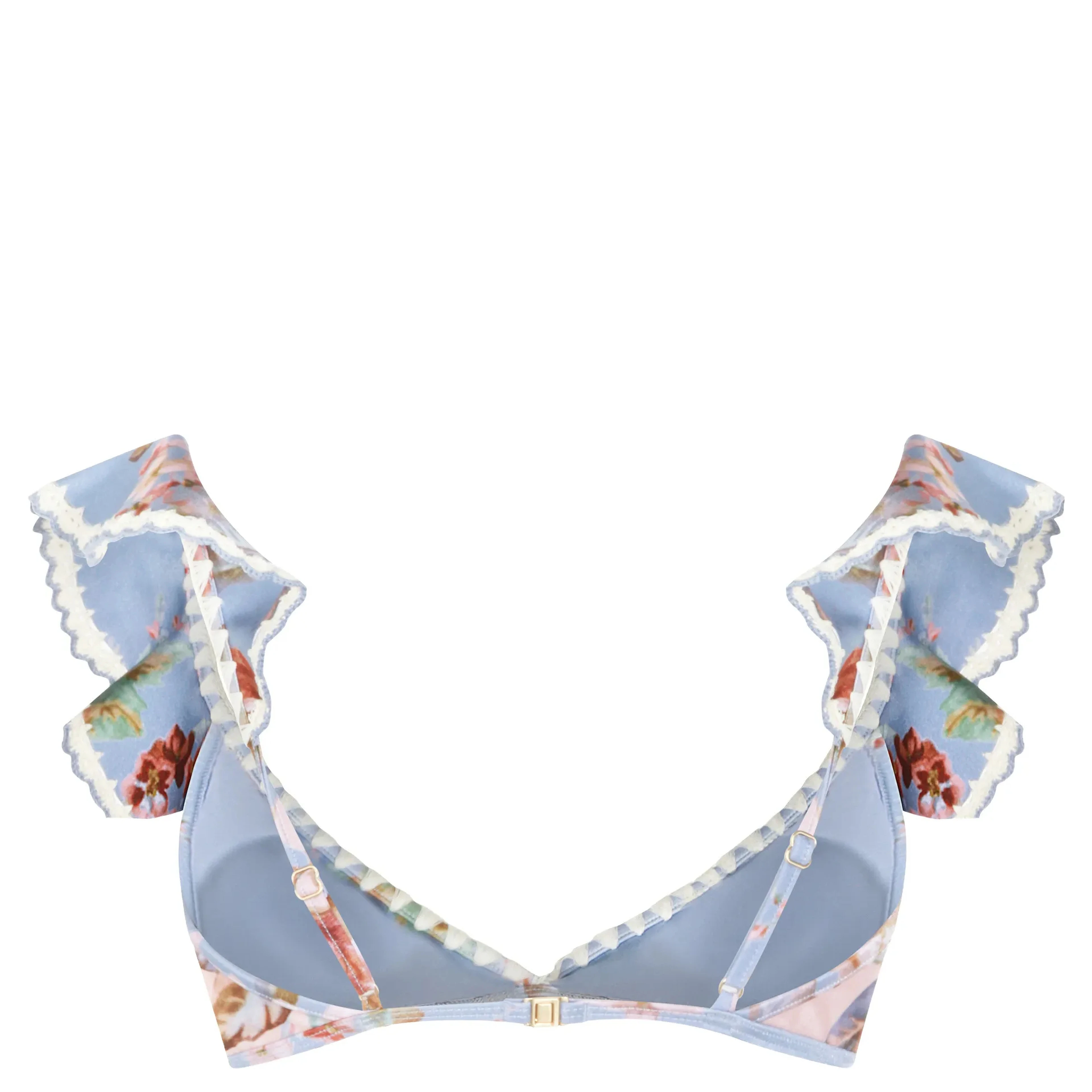 Zimmermann Sea clothing