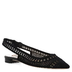 ARTEANA Sandals
