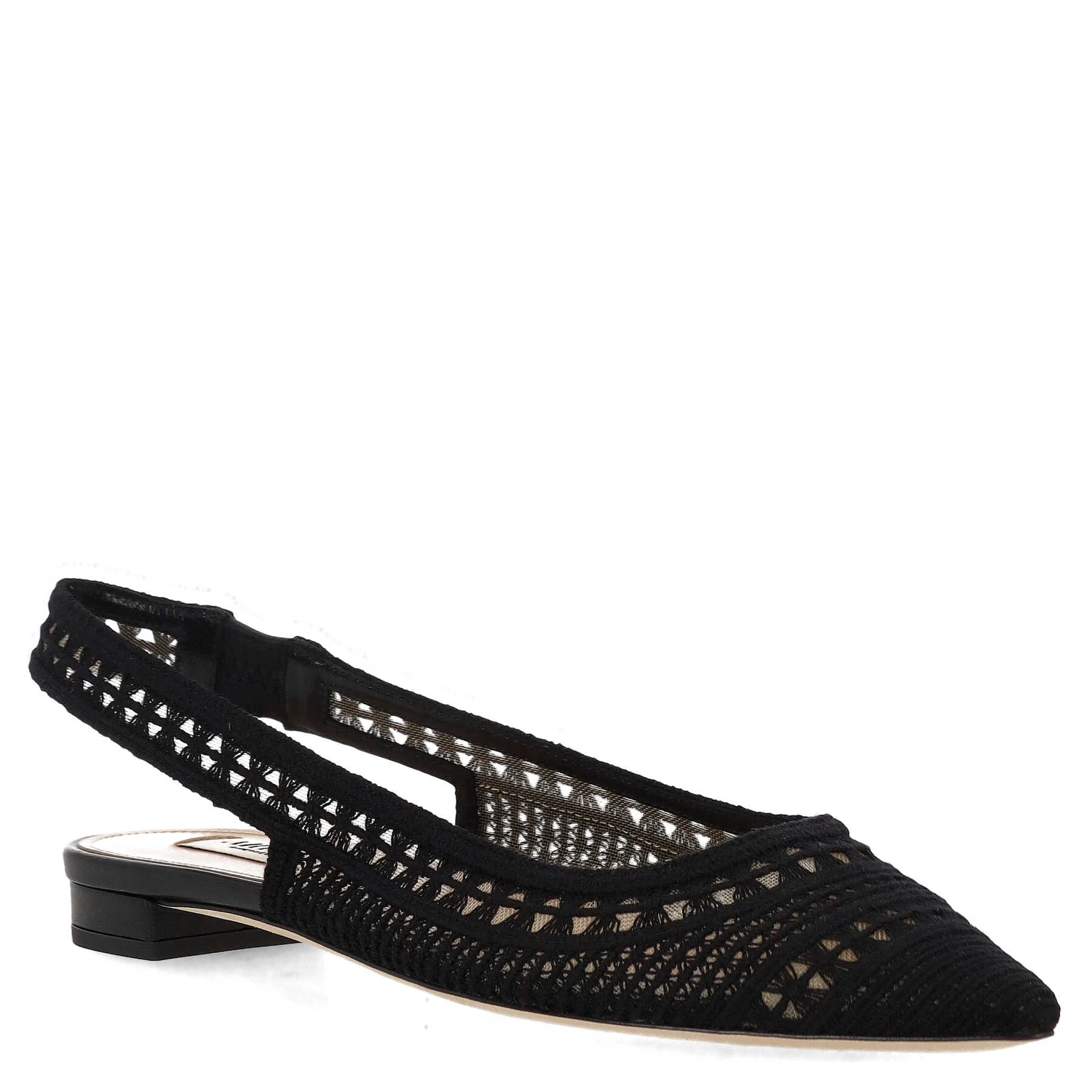 ARTEANA Sandals