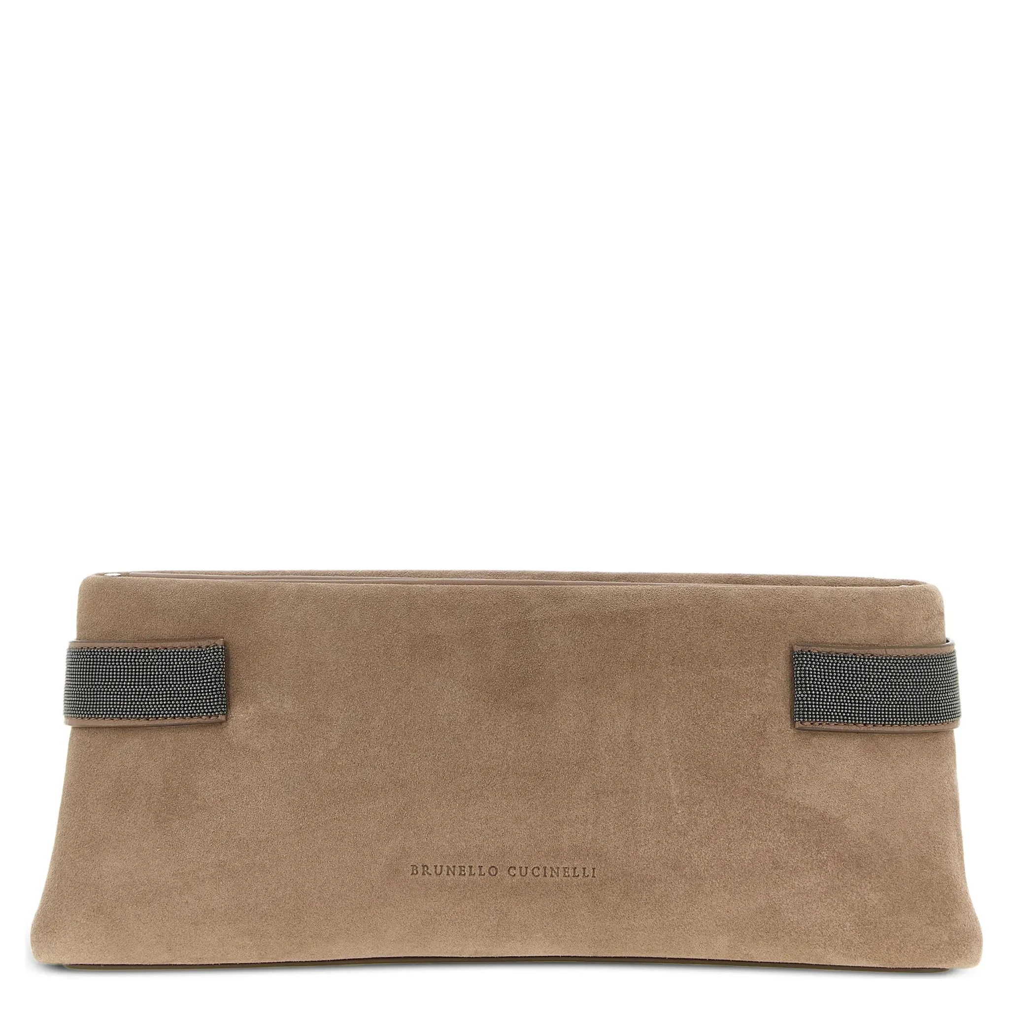 Brunello Cucinelli Bags