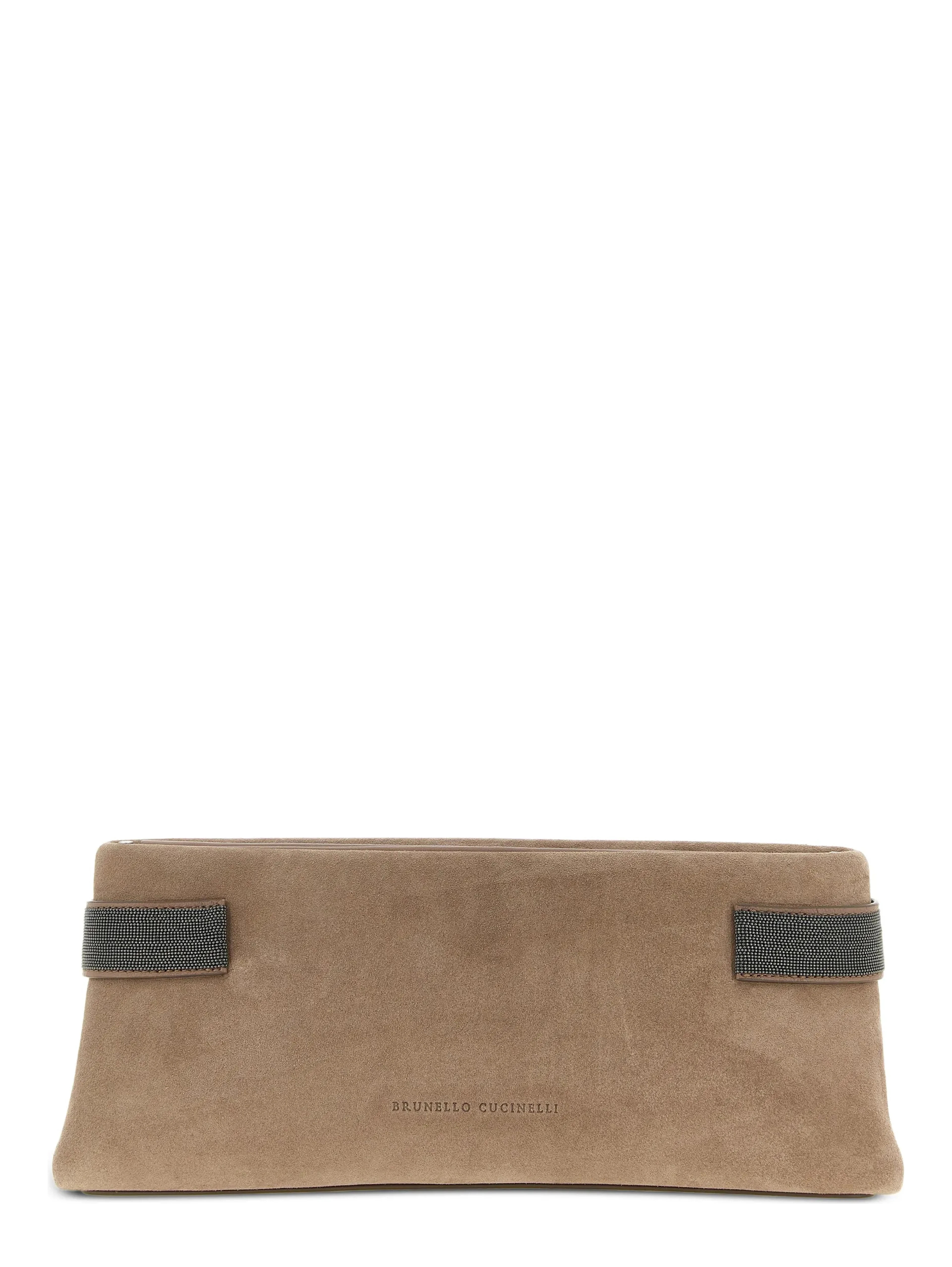 Brunello Cucinelli Bags