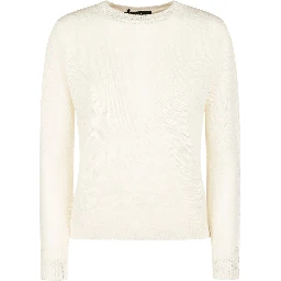Max Mara Weekend Sweaters