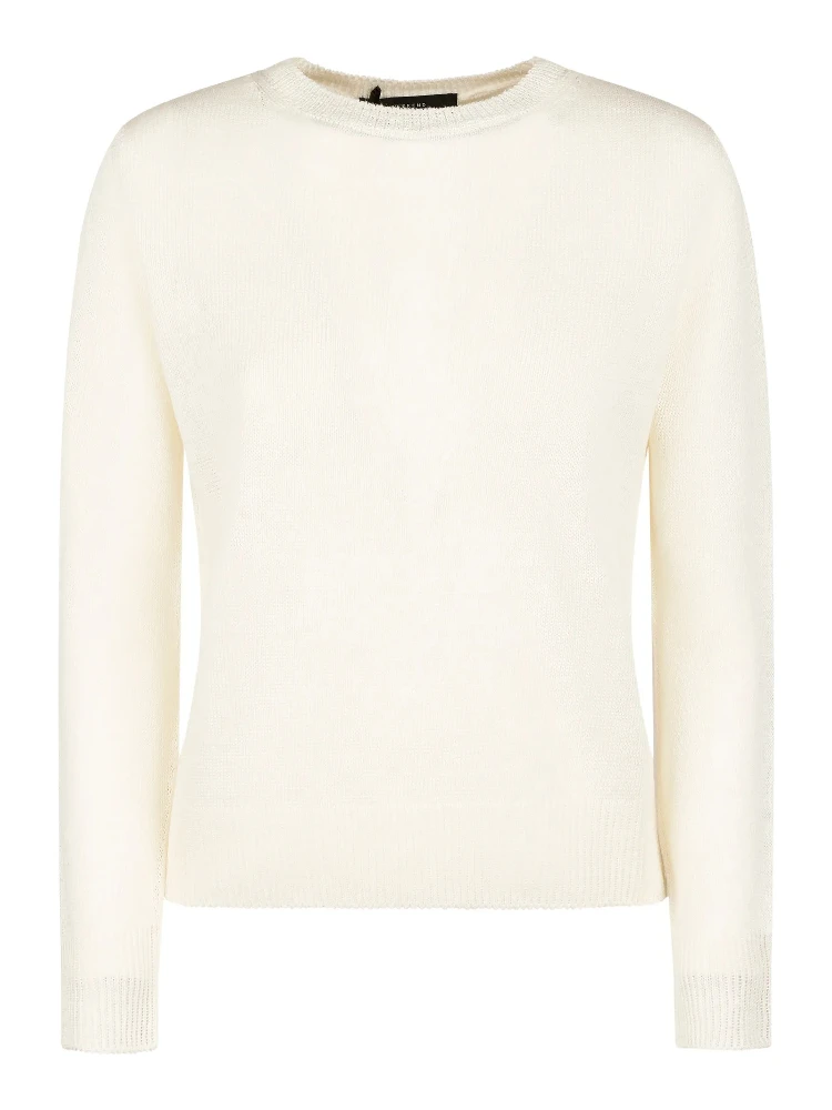 Max Mara Weekend Sweaters