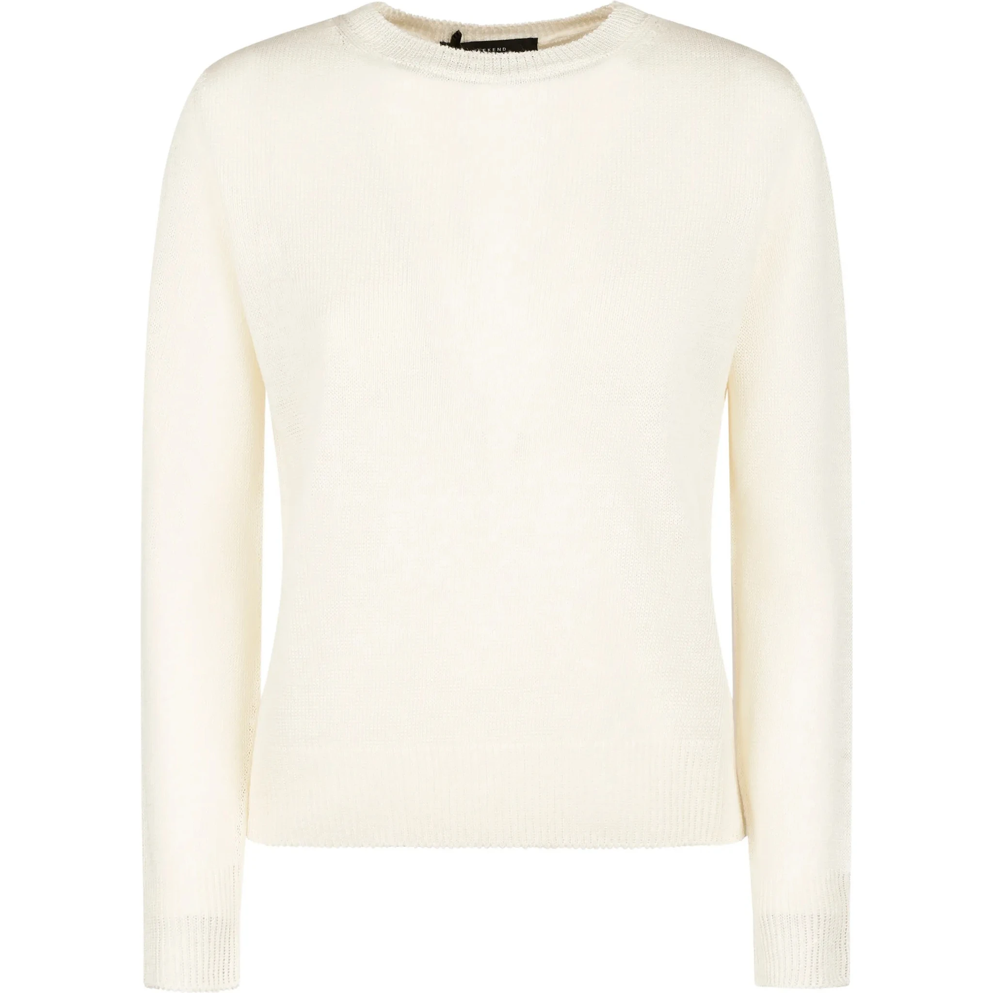 Max Mara Weekend Sweaters