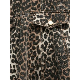GANNI Dresses