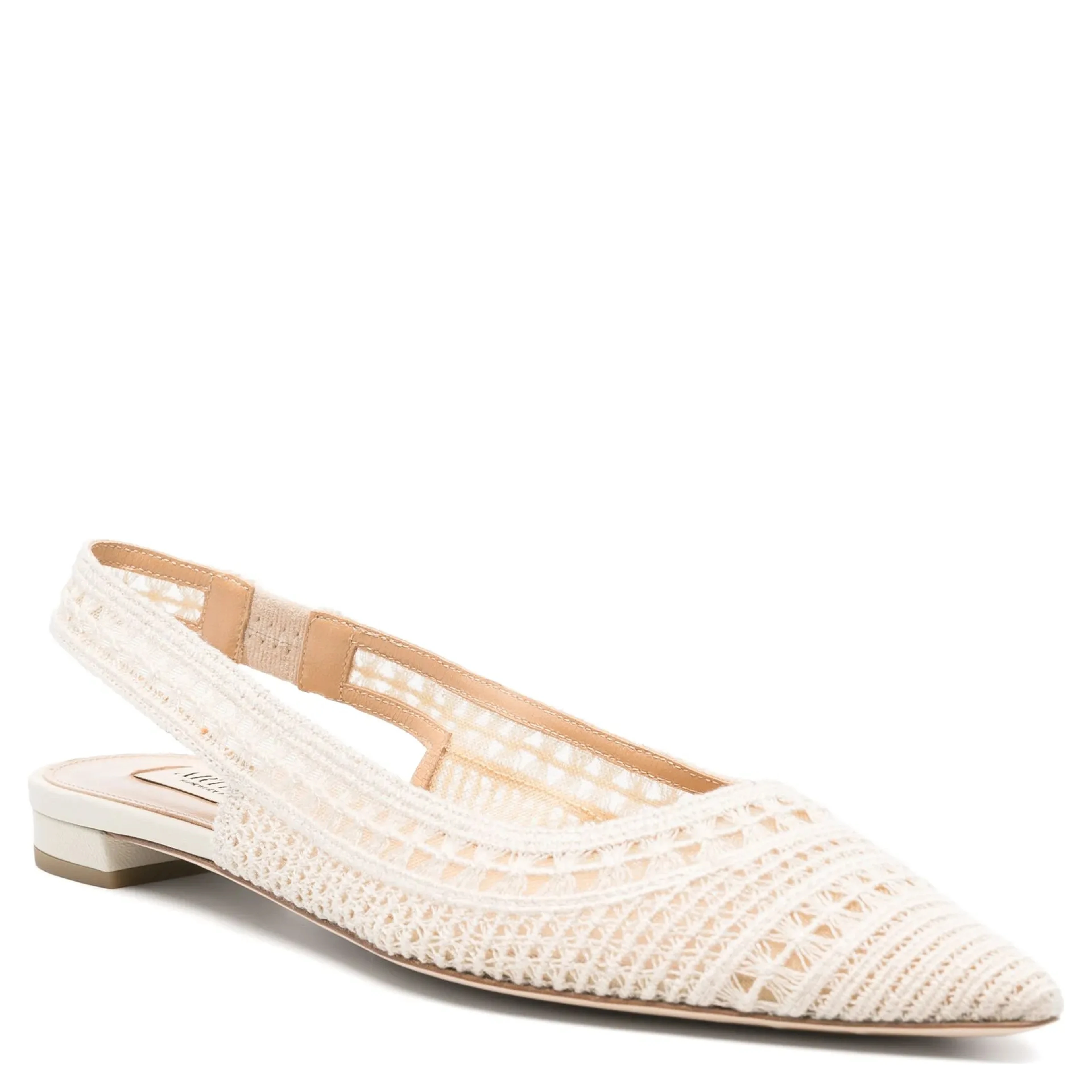 ARTEANA Sandals