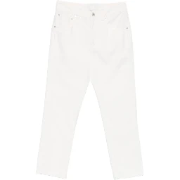 Brunello Cucinelli Trousers