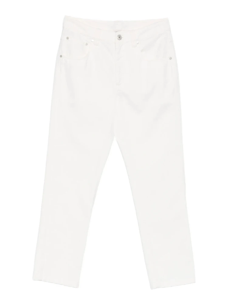 Brunello Cucinelli Trousers
