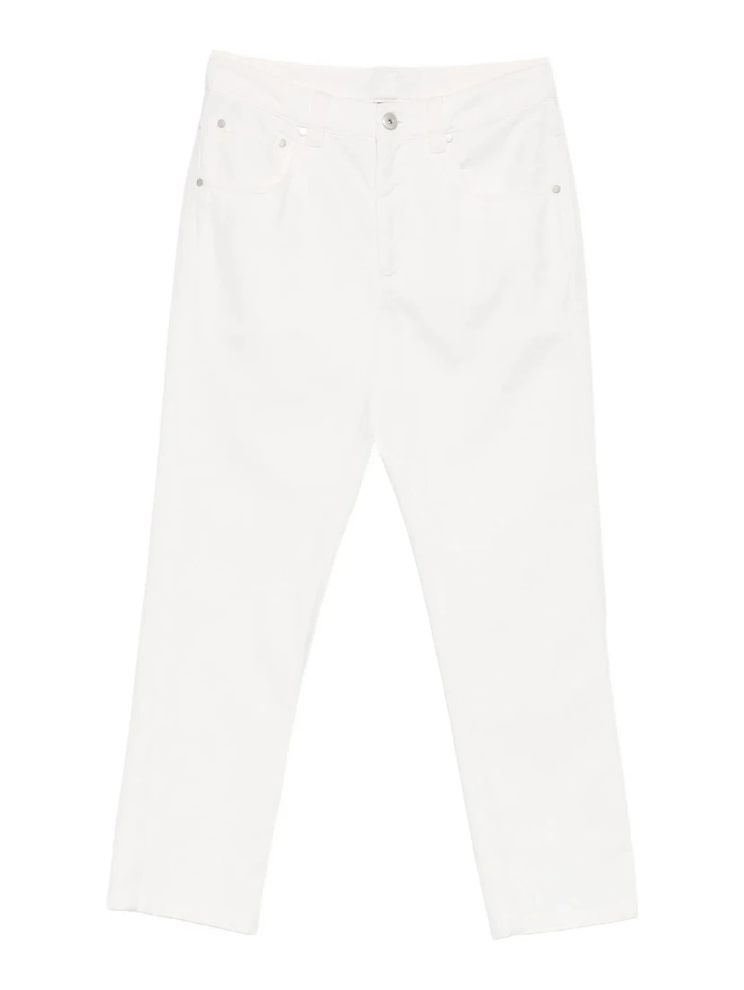 Brunello Cucinelli Trousers