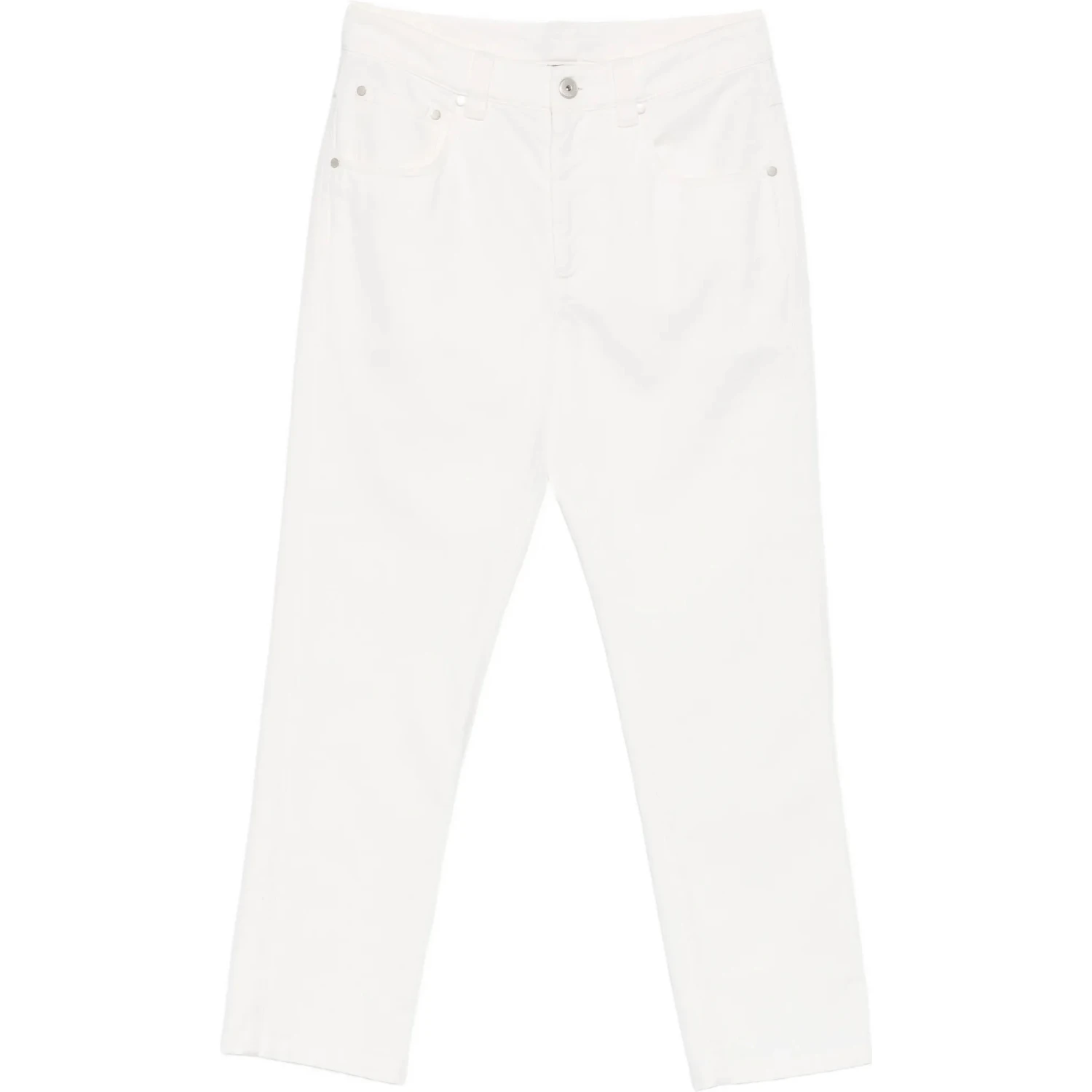 Brunello Cucinelli Trousers