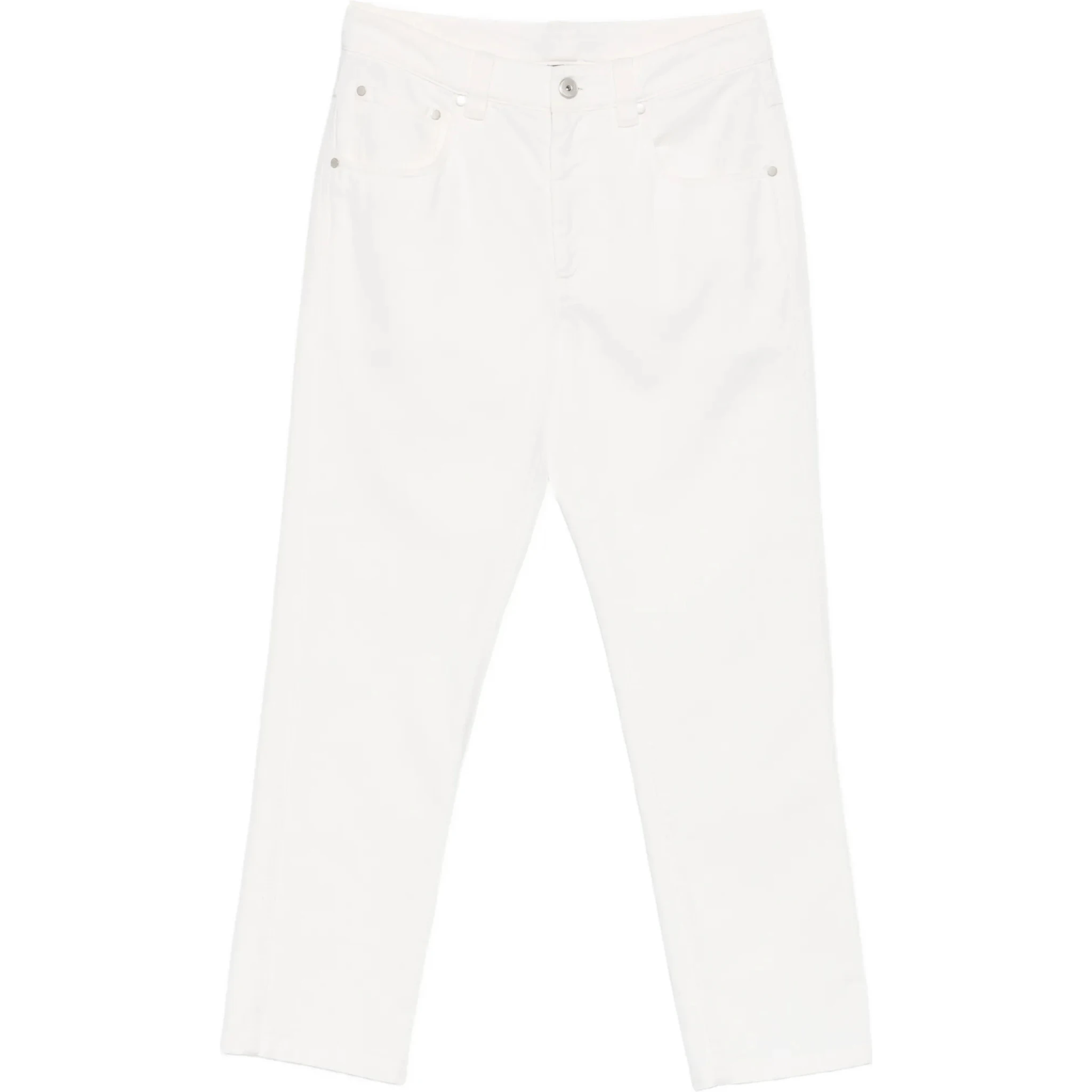 Brunello Cucinelli Trousers