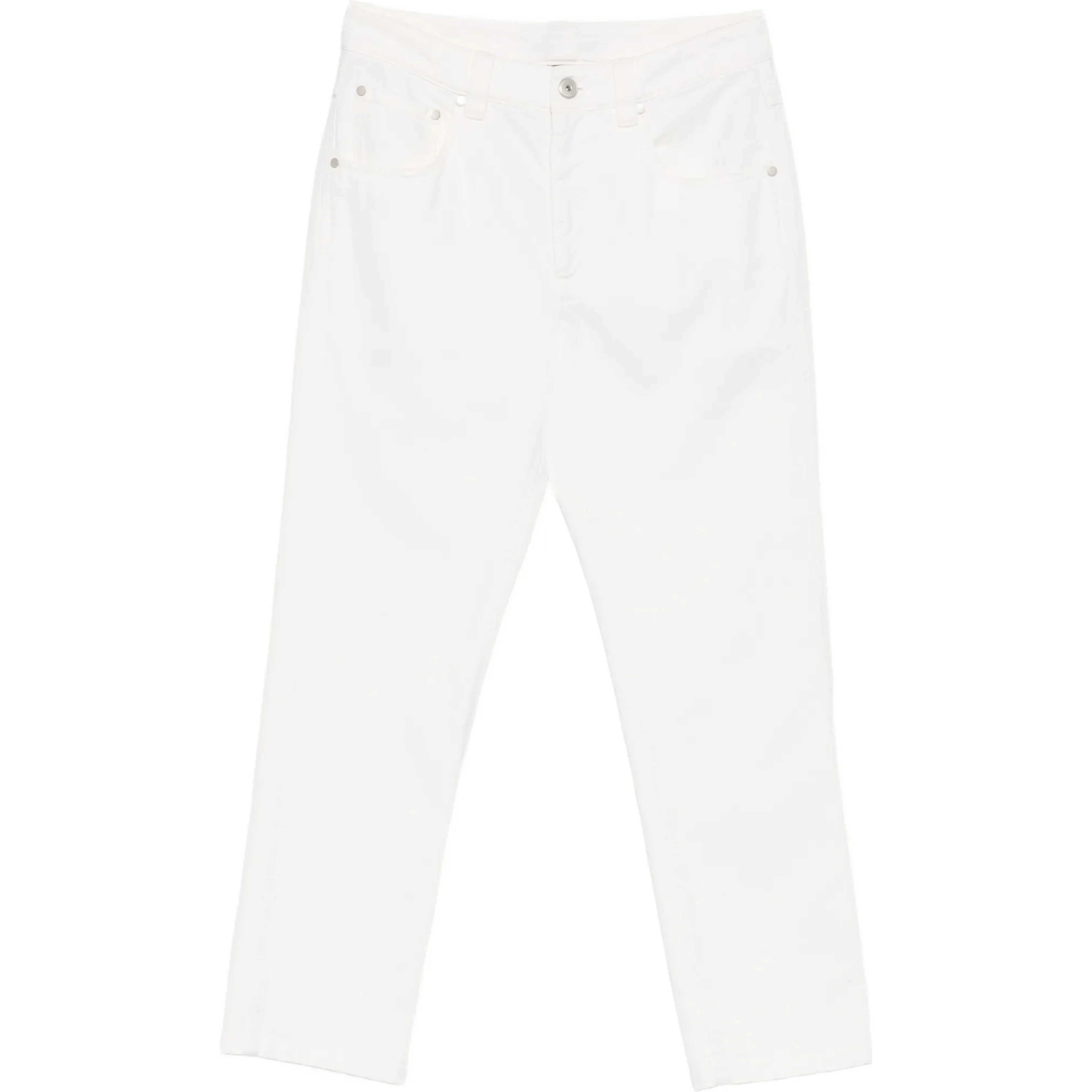 Brunello Cucinelli Trousers
