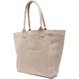 Isabel Marant Bags.. Beige