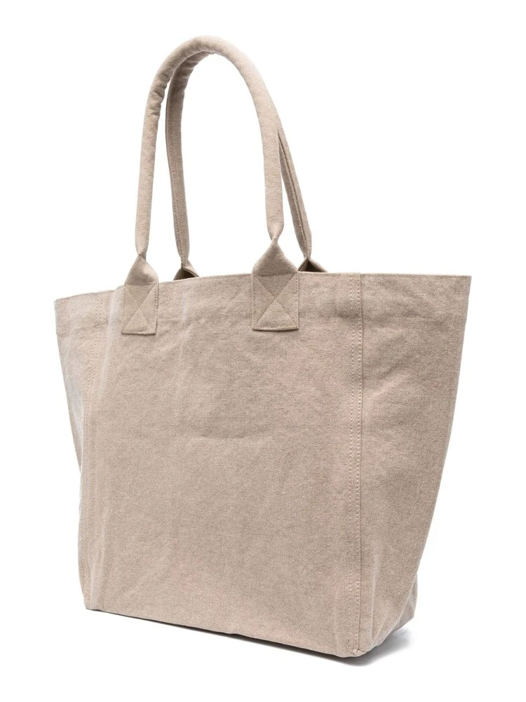 Isabel Marant Bags.. Beige alternative