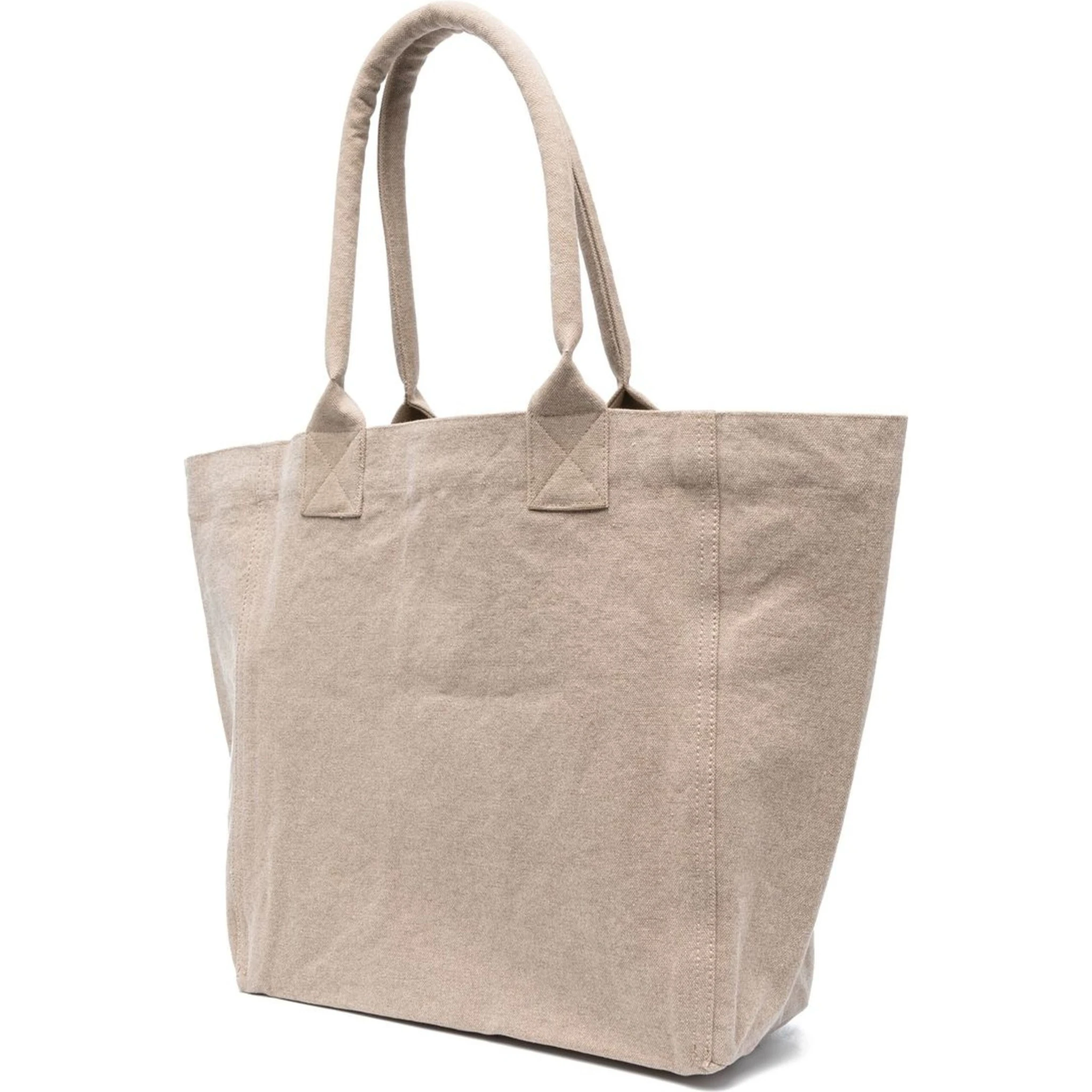Isabel Marant Bags.. Beige