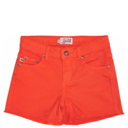 SUN CHILD Shorts