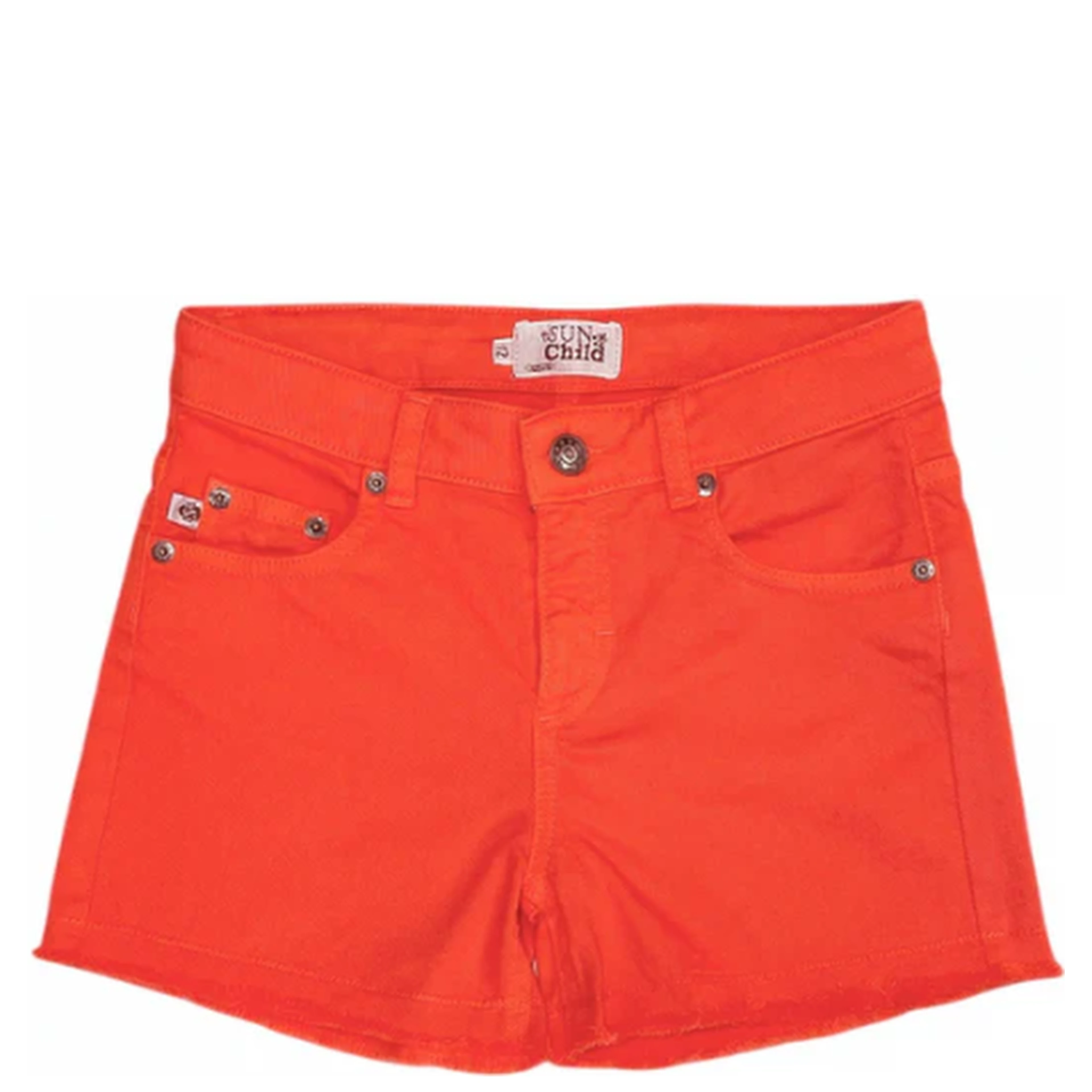 SUN CHILD Shorts