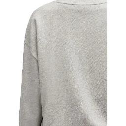 GANNI Sweaters
