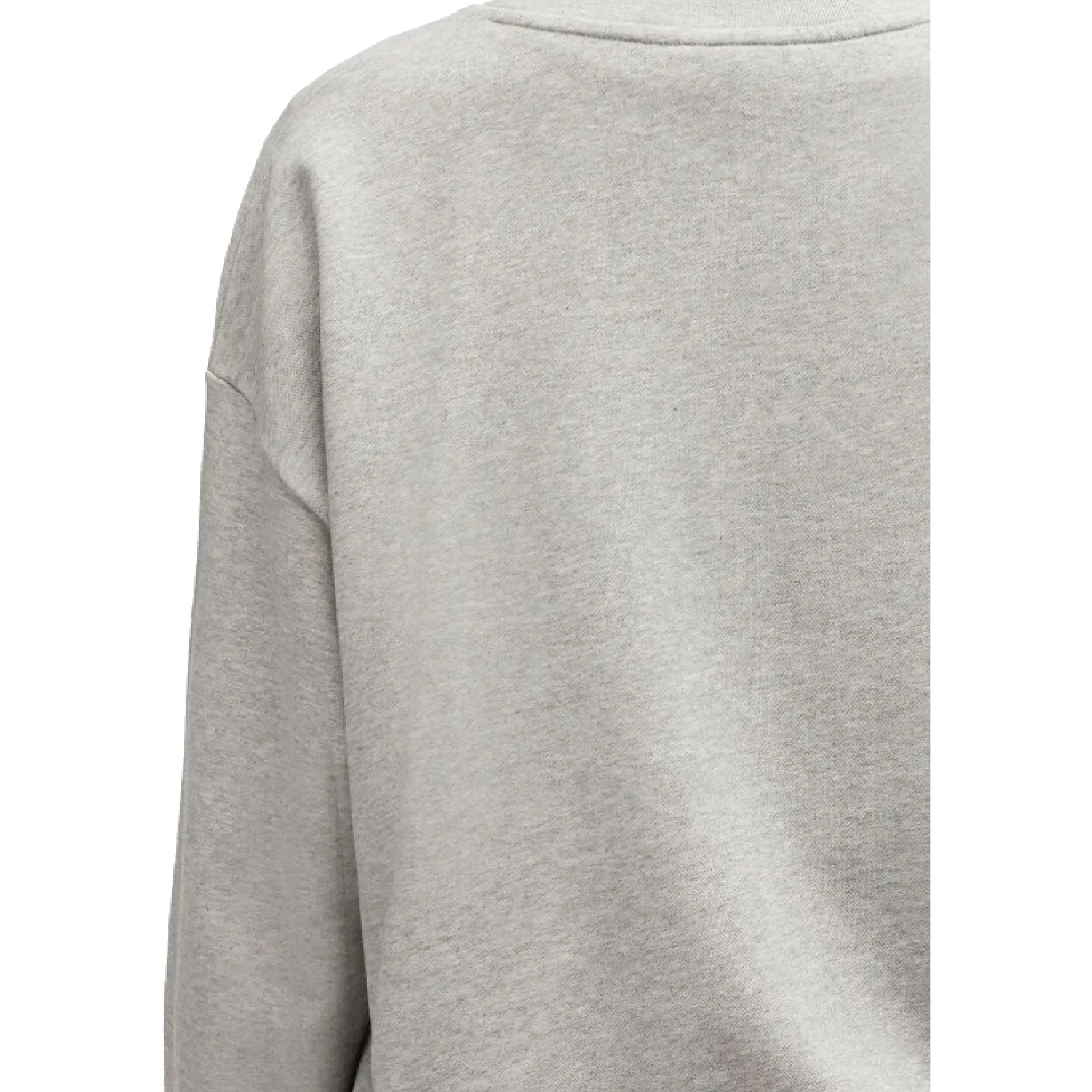 GANNI Sweaters