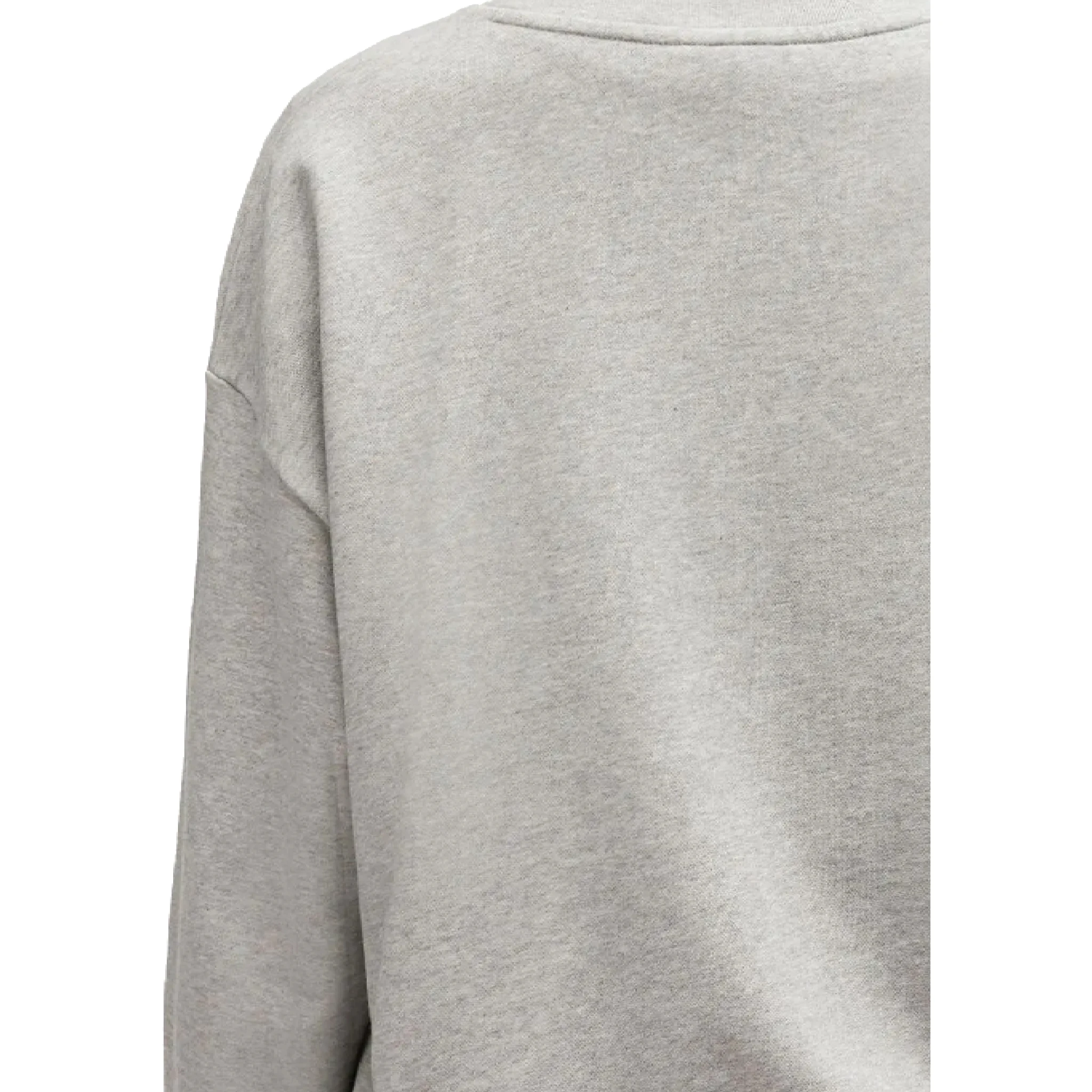 GANNI Sweaters