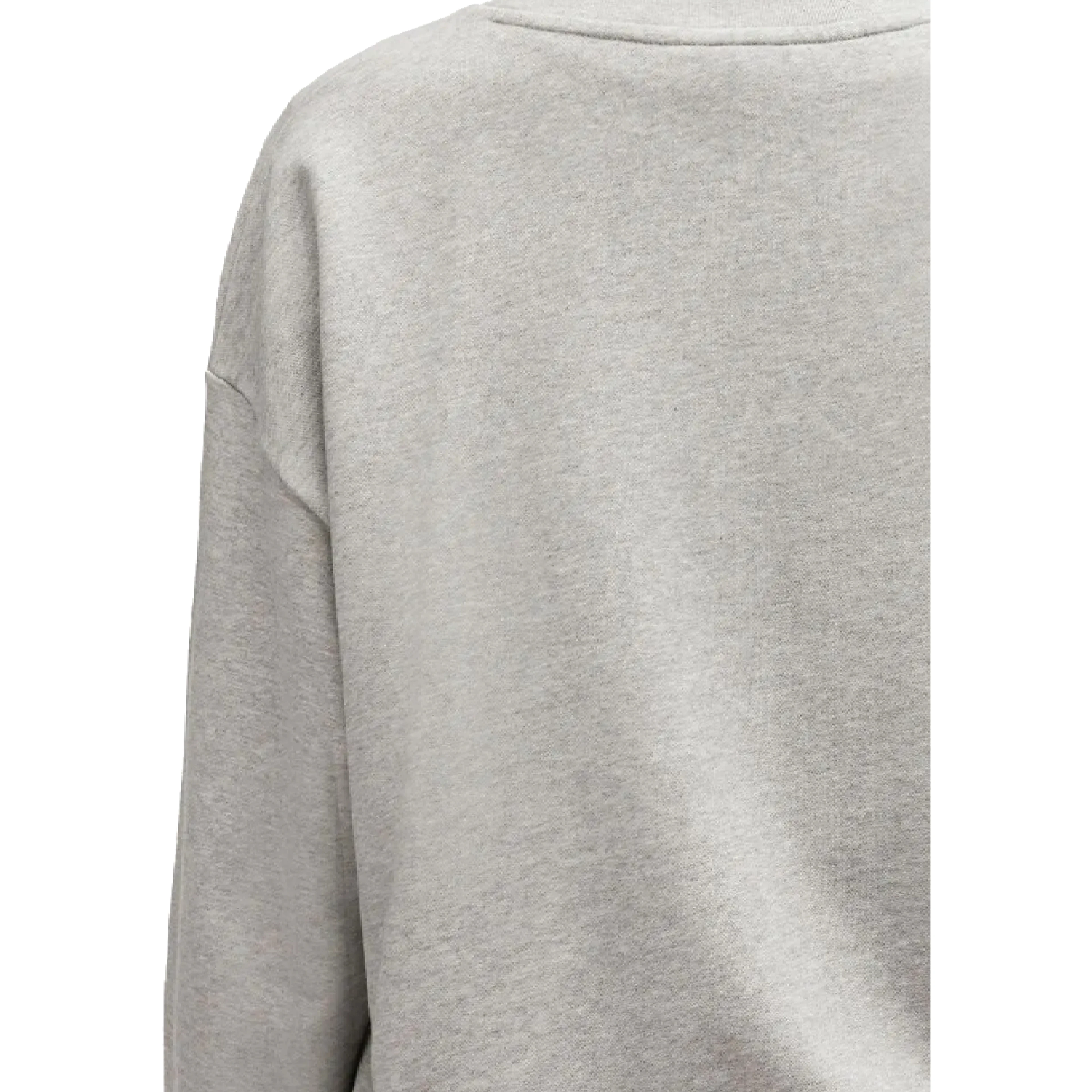 GANNI Sweaters