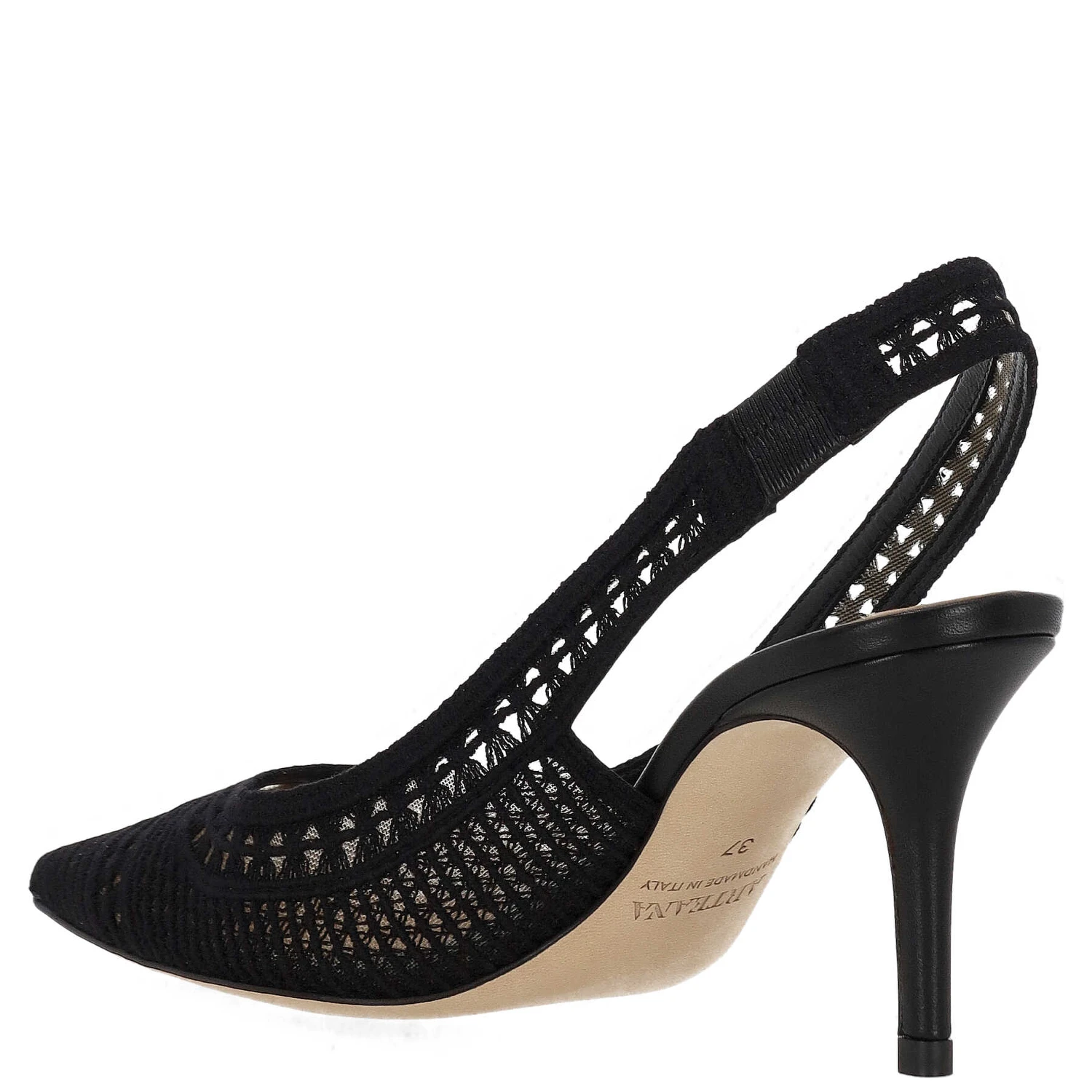 ARTEANA Sandals
