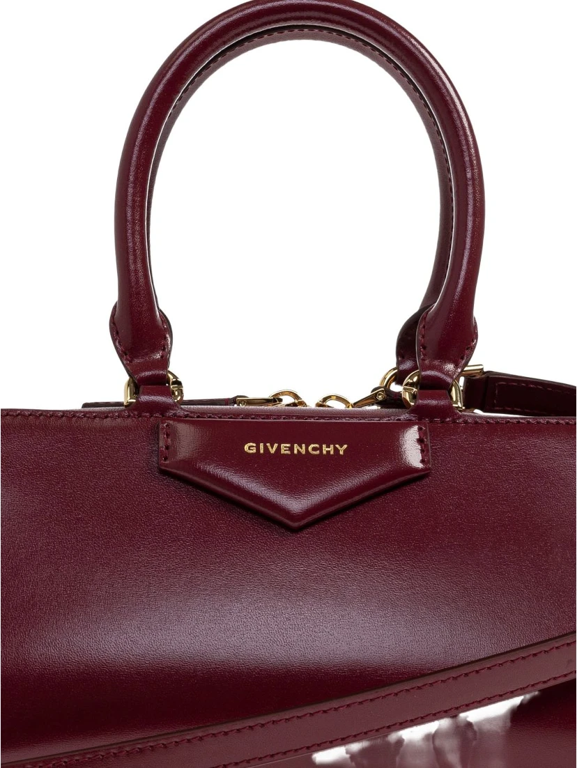 Givenchy Bags.. Purple