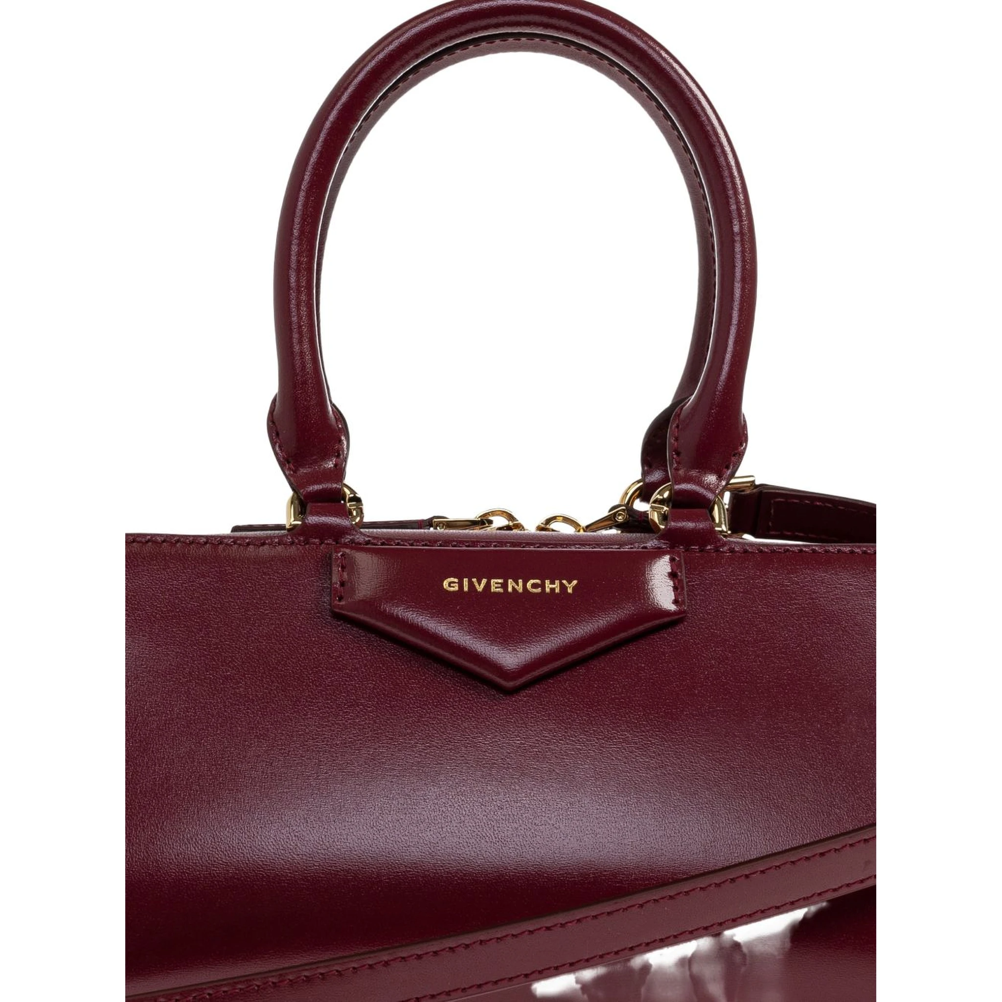 Givenchy Bags.. Purple