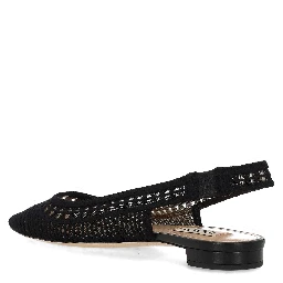 ARTEANA Sandals