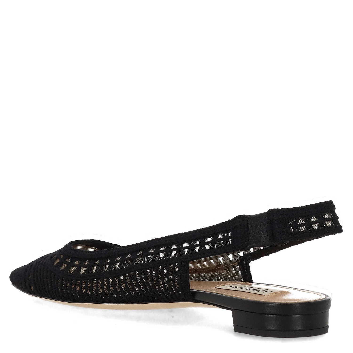 ARTEANA Sandals