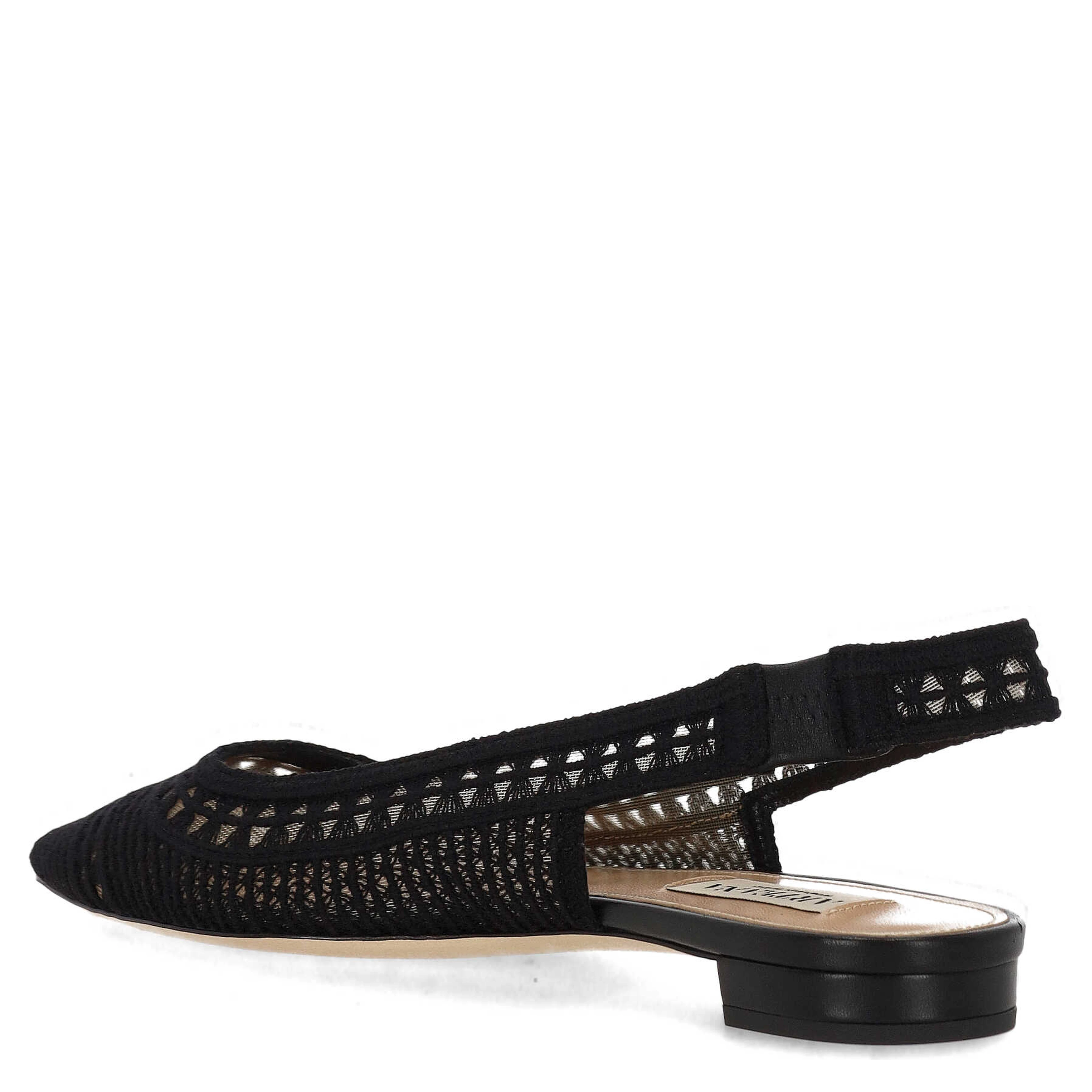 ARTEANA Sandals
