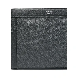 Ferragamo Bags.. Black