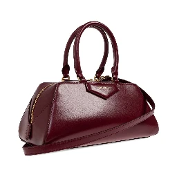 Givenchy Bags.. Purple