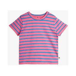 Mini Rodini T-shirts and Polos