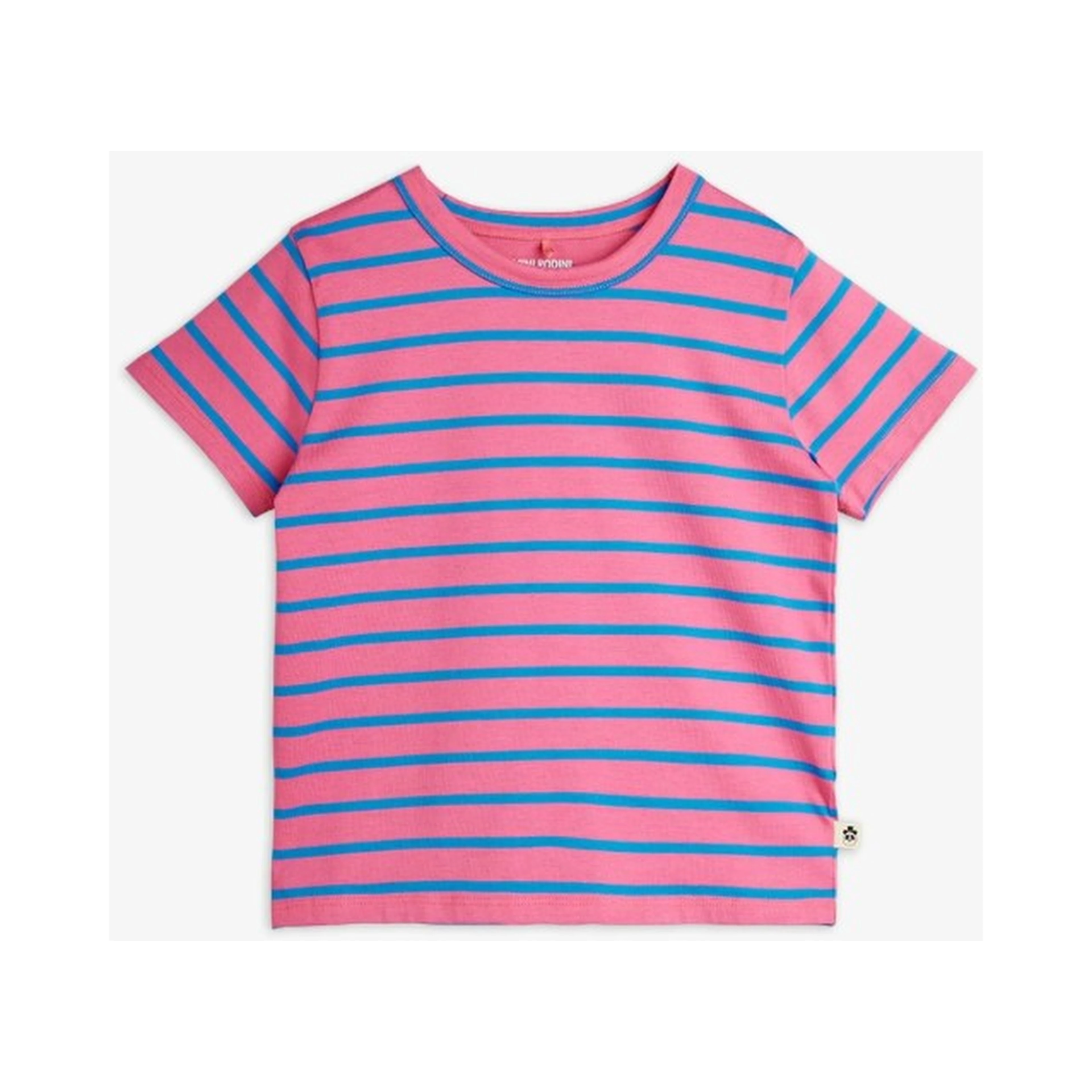 Mini Rodini T-shirts and Polos