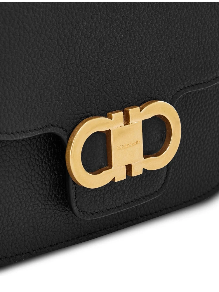 Ferragamo Bags.. Black alternative