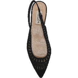 ARTEANA Sandals