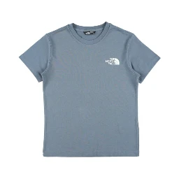 THE NORTH FACE T-shirts and Polos