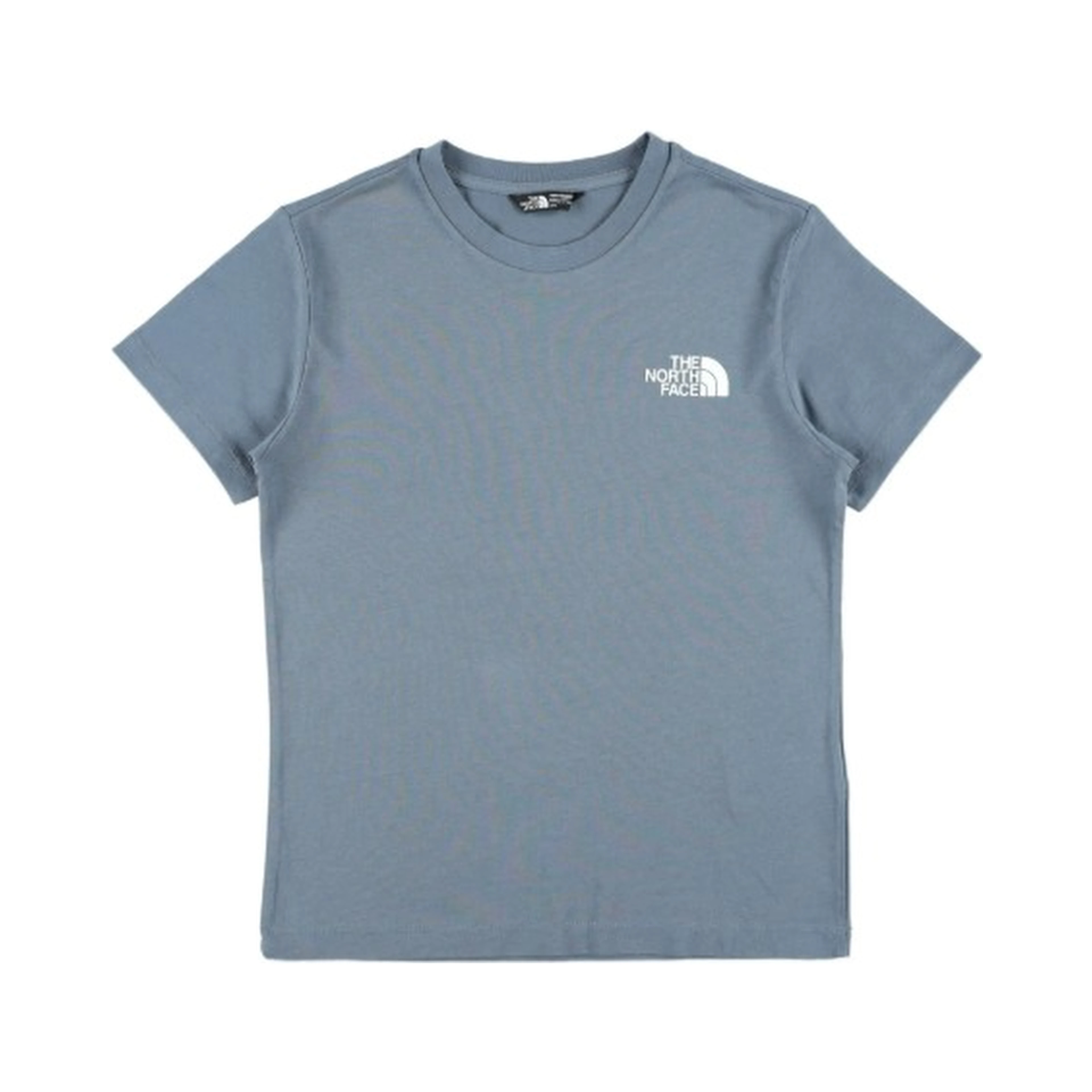 THE NORTH FACE T-shirts and Polos