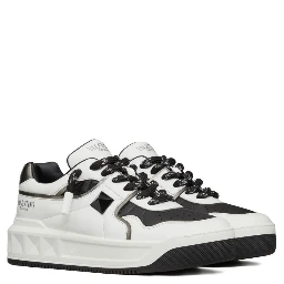 Valentino Garavani Sneakers