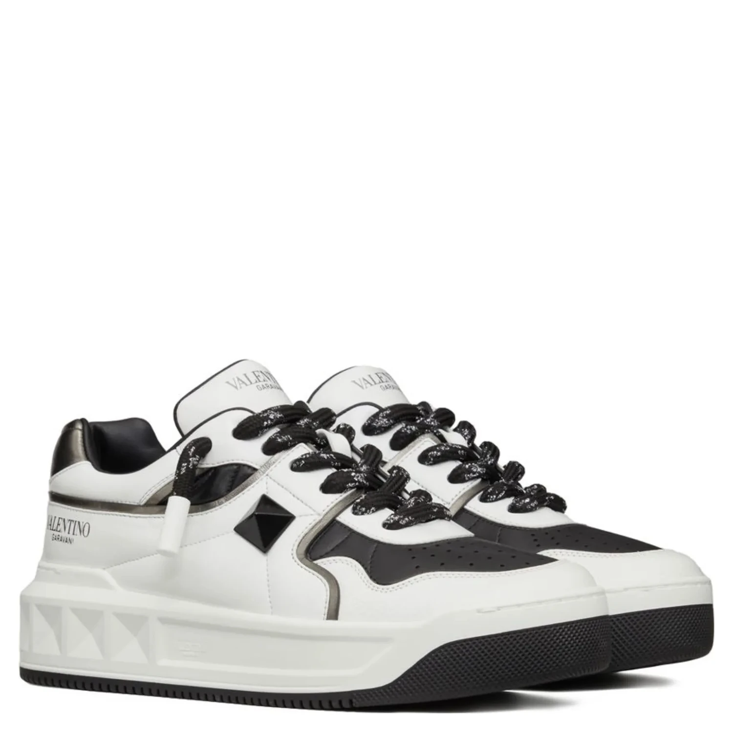Valentino Garavani Sneakers