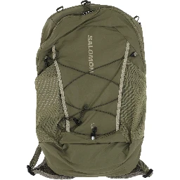 SALOMON Bags