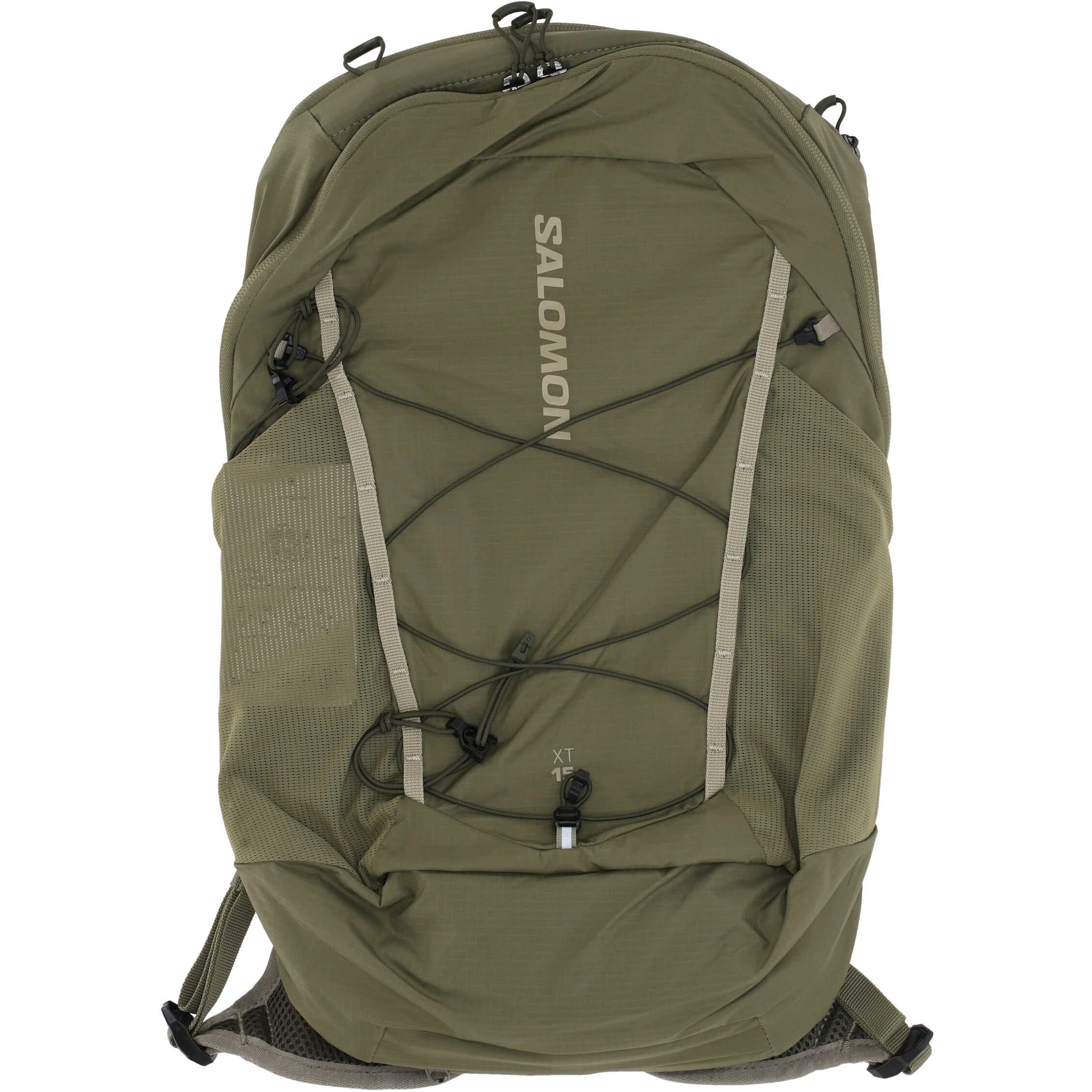 SALOMON Bags
