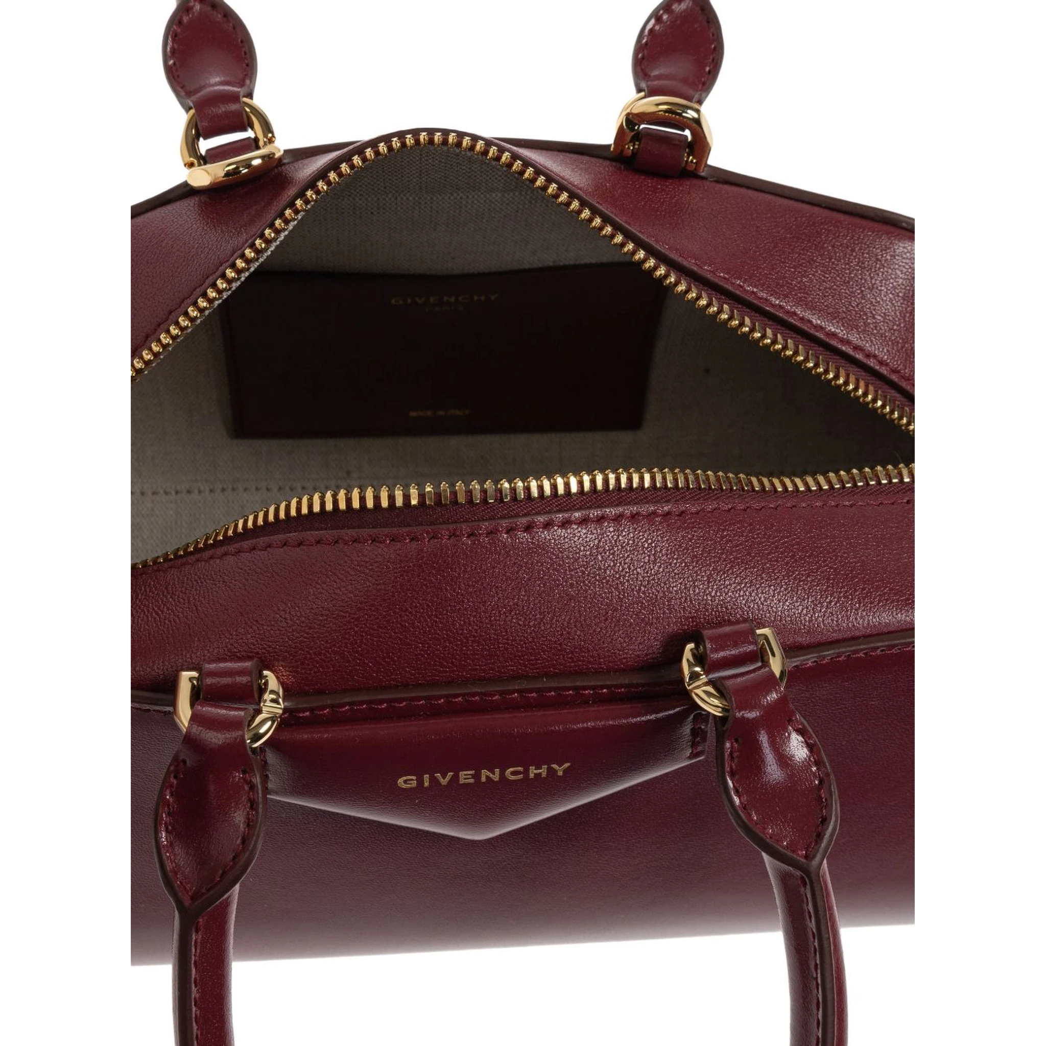 Givenchy Bags.. Purple