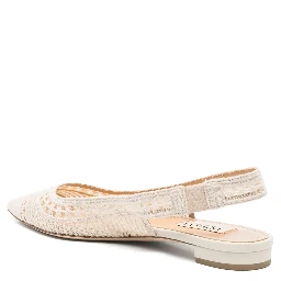 ARTEANA Sandals