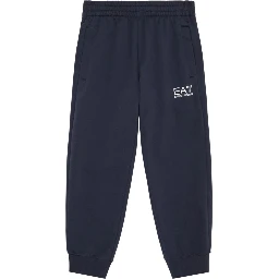 EA7 Trousers
